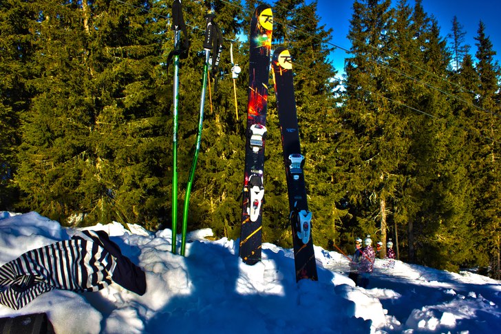 Foto: Gustav Hellman.