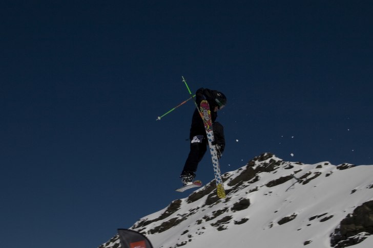 sw 5

. Foto: Jakob Martinsson. Åkare: Erik Nordin.