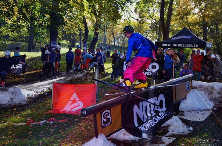 rollinsnow Uppsala

redigering av mig. Foto: lovisa berg. Åkare: Jesper Olsson.