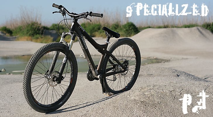 min nya hojj! är det inte en skönhet? en special. Foto: olof edmark. Åkare: lukas genberg.