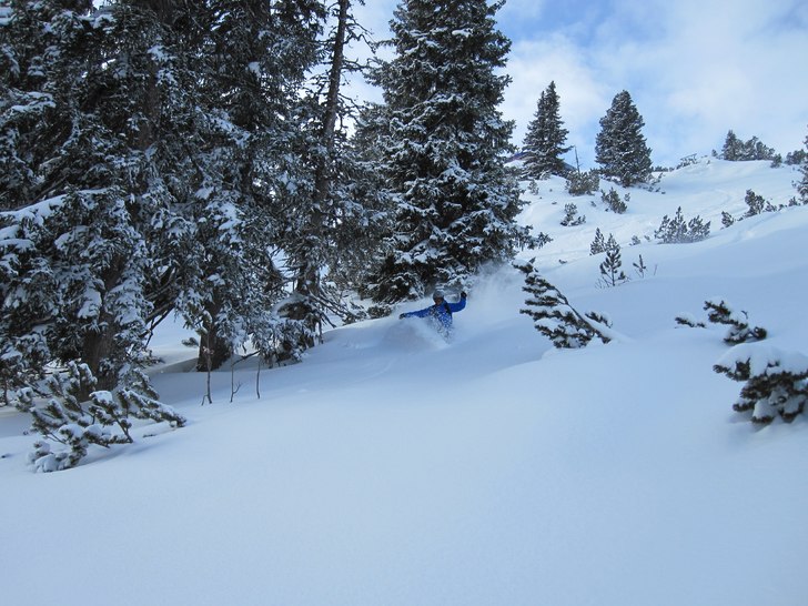Foto: Mackan J. Åkare: Tobias Rydberg.