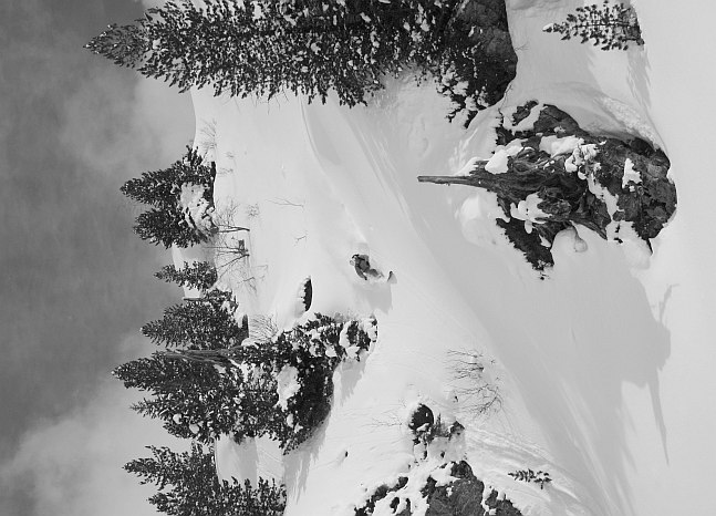 Foto: Jasmo Hiltula. Åkare: Simo Rautava.