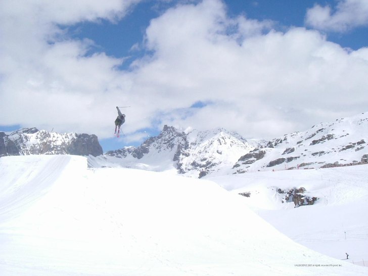 Foto: j.granström. Åkare: Boda.