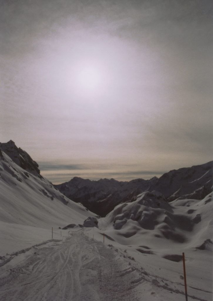 Foto: Magnus Svensson.