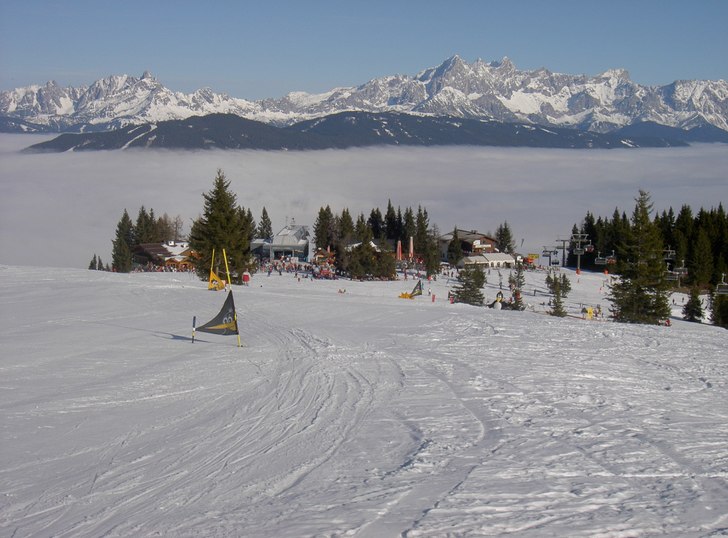 Foto: Markus Danielsson.