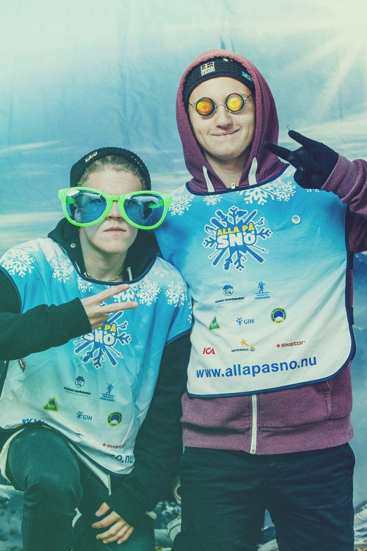 Foto: Marcus Rönne.