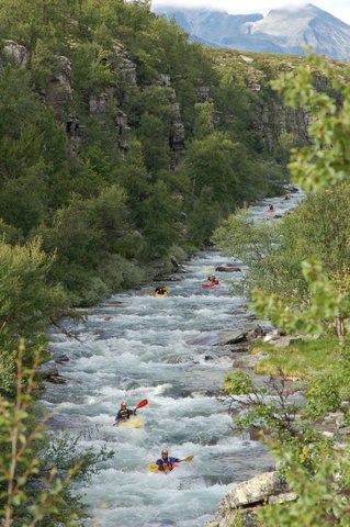 Foto: Gugge.