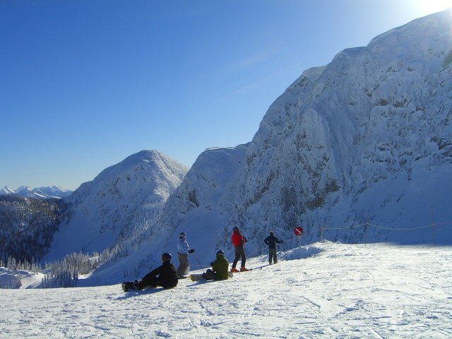 Foto: Christian S-N. Holum.