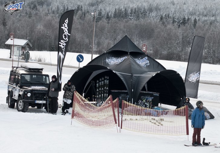 Foto: Max Neurisser.