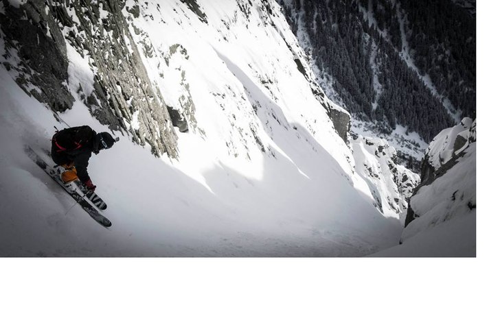 En daglig Ensa.. Foto: Martin Gräntz. Åkare: Jesper Petersson.