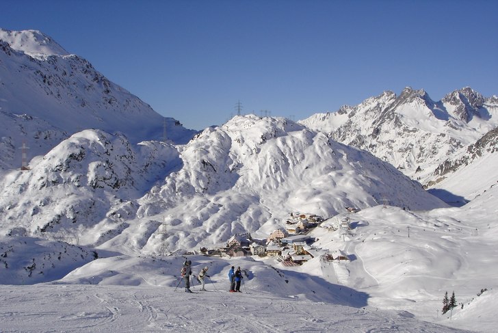 Foto: Frode Furevik.