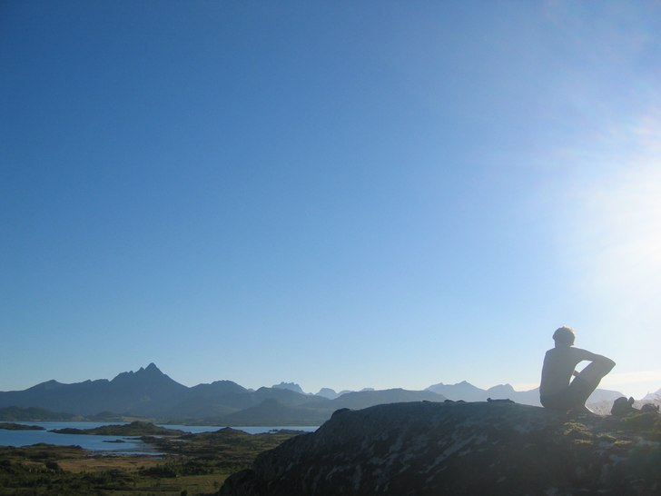 Foto: effkay. Åkare: Telemarc-I.