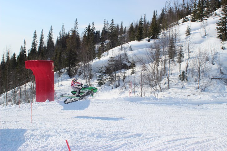 Foto: patrick fjällstedt.