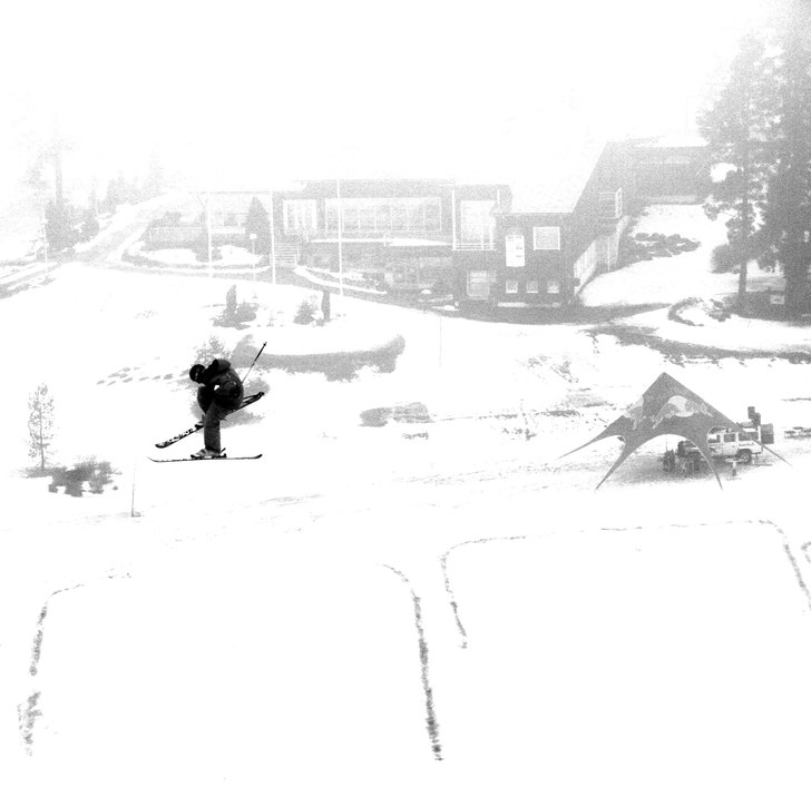 360 revert liu kang i redbull snake sessions. Foto: johan. Åkare: knb.