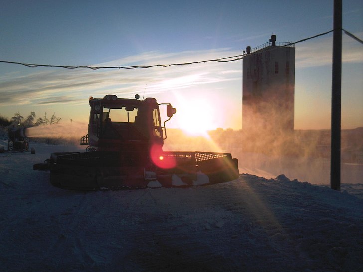 Foto: Sebastian Carlsson.