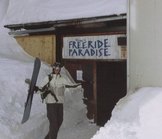 Foto: Magnus Svensson. Åkare: Johan Isaksson.