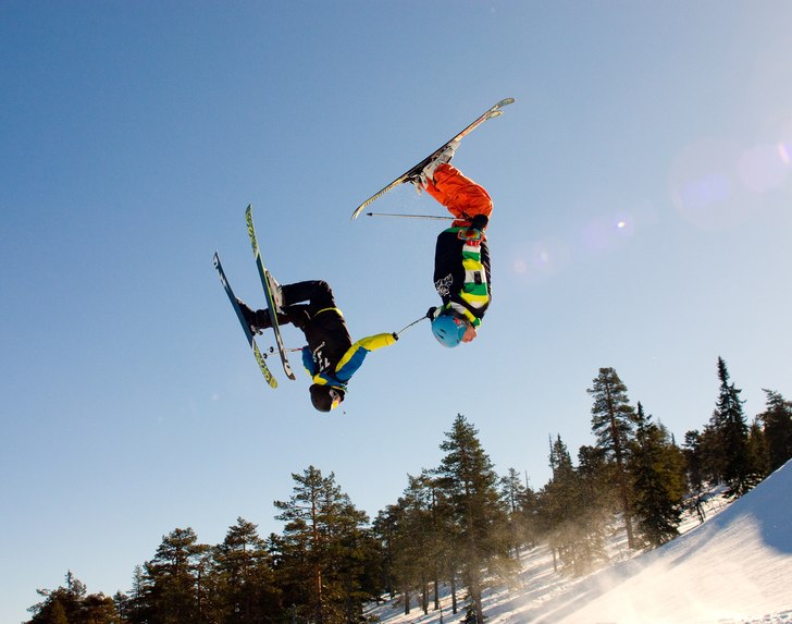 Foto: Marcus Olsson.