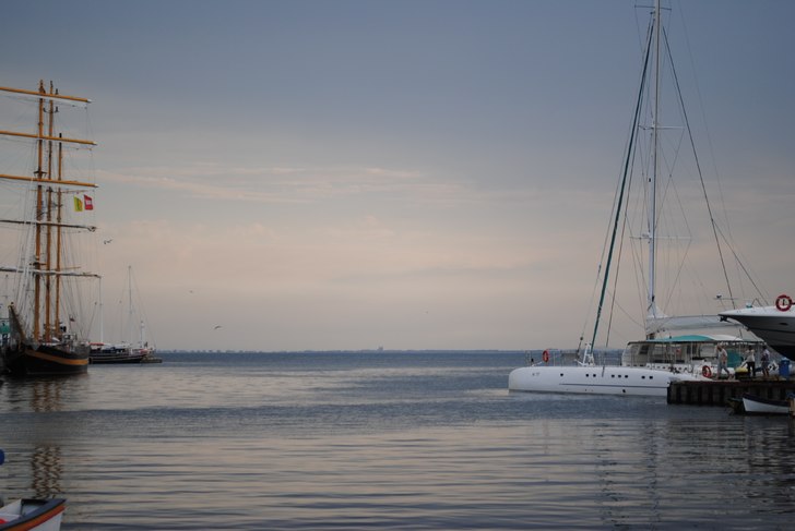 Foto: Linn Östlund.