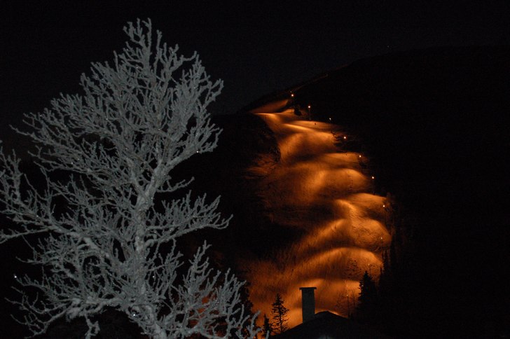 Foto: johanna grundberg.