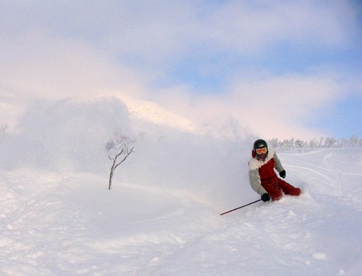 Foto: Simon Renström.