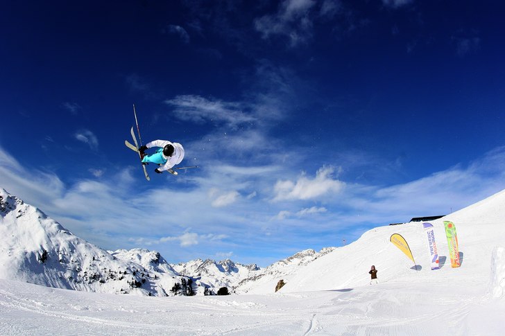 cork 7a mute. Foto: Mats Källsbo. Åkare: Douglas Källsbo.