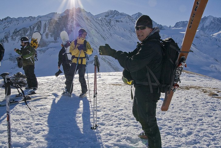 Foto: Johan Zetterström.
