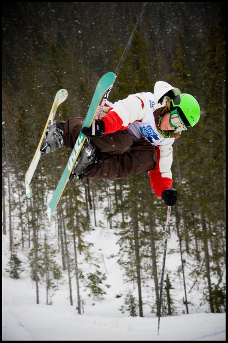 Foto: Andreas Timfält / SwedenProPhoto.