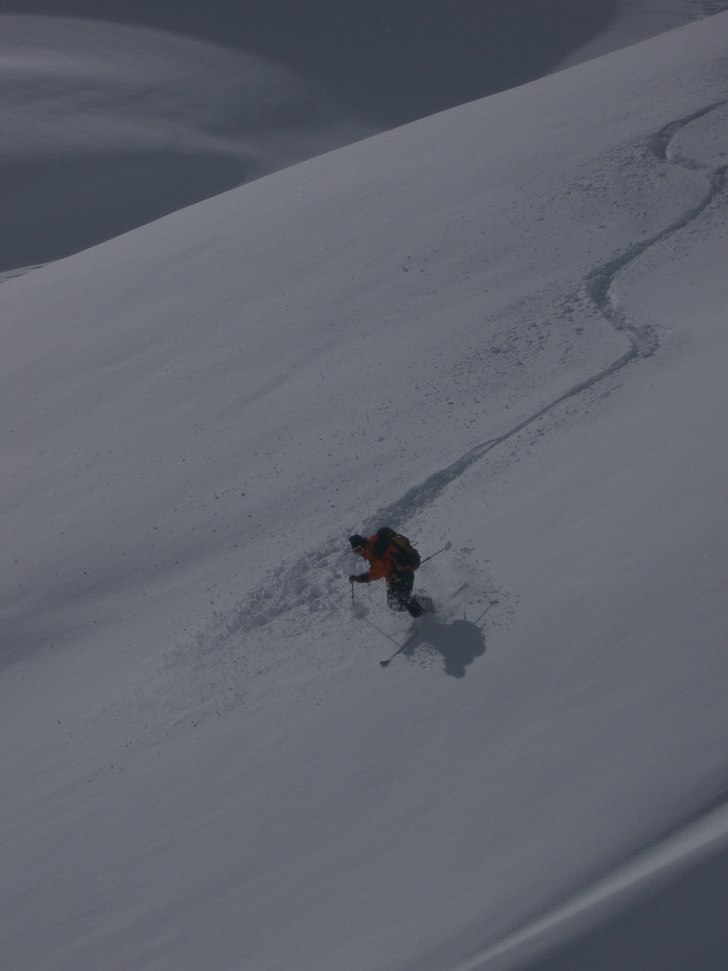 Foto: Olle Joelsson.