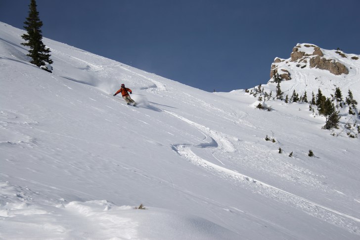 Foto: Jessica Nordlander. Åkare: Andreas Lindroth.