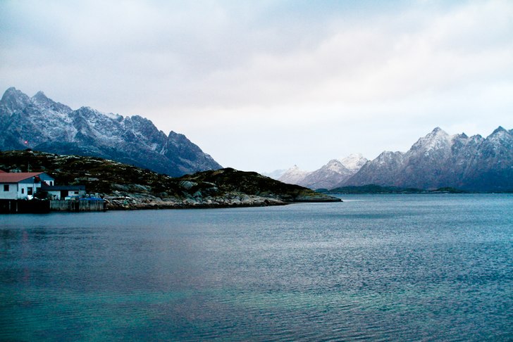 Foto: Christine Hargin.