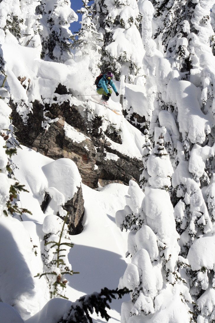 Foto: Henrik Karlsson. Åkare: Klas Englund.