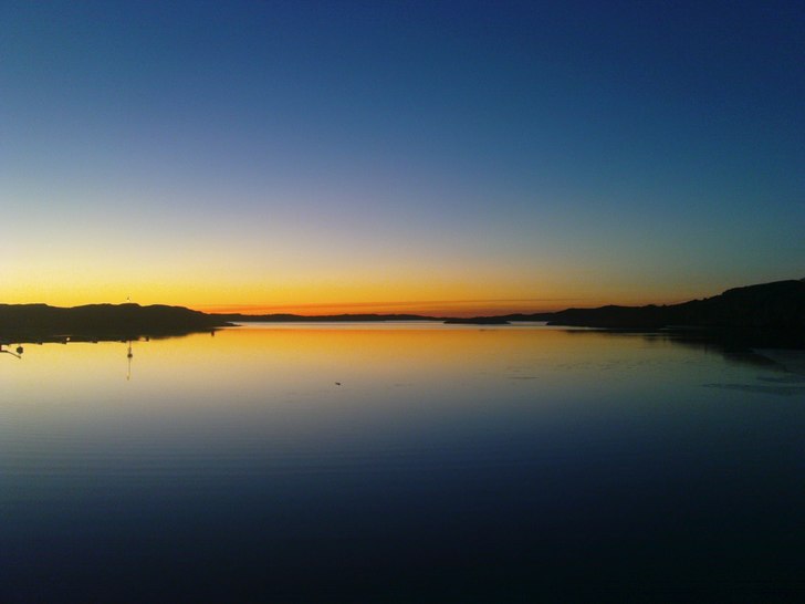 Foto: jesper johansson.