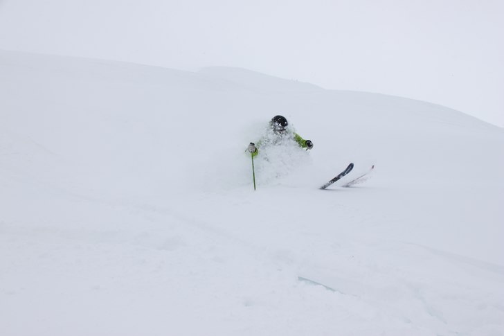 Foto: Jesper Nyhlin.