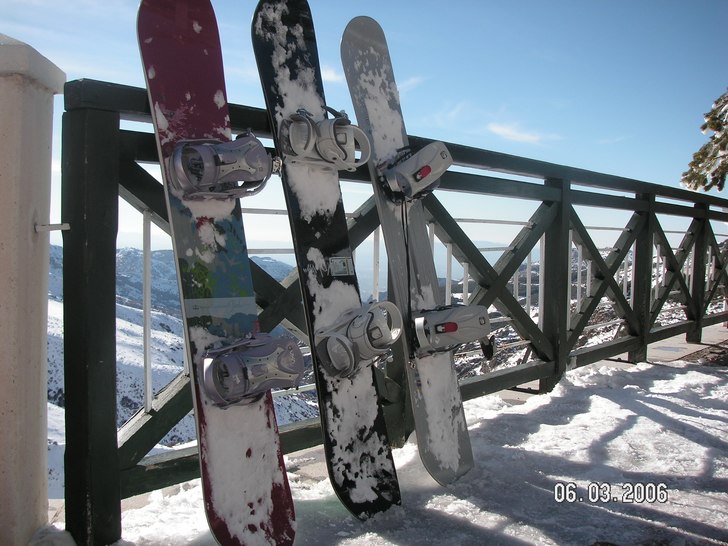 Foto: Emma Andersson.