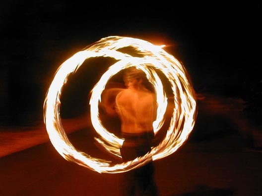 Foto: Richard Karlsson. Åkare: Långstavsmästare: Sebastian Vikenfalk.