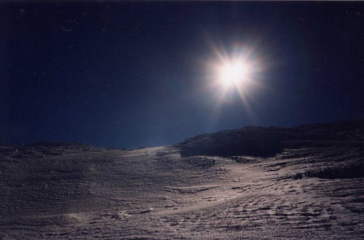 Foto: Katrin Wikström.