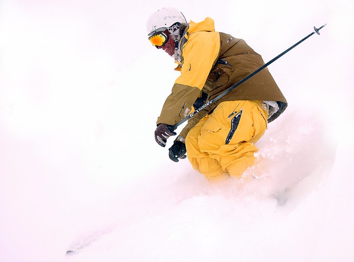 lite bra offpist!

David Nilsson ski "daffa. Foto: Stellan eller Fredde?. Åkare: David Nilsson "daffa".