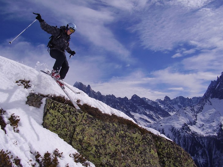 Foto: Carl Andtfolk. Åkare: Anton Grindgärds.