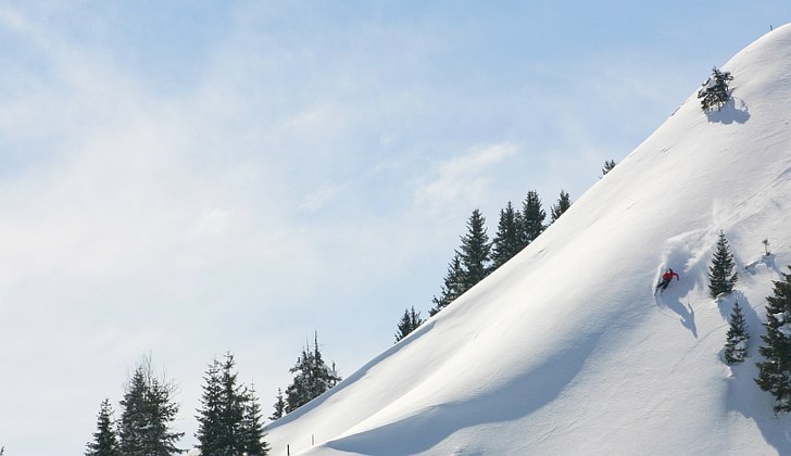 Foto: Simo Rautava. Åkare: Tuomas Korpi.