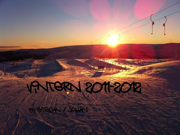 Foto: stefan öhman.