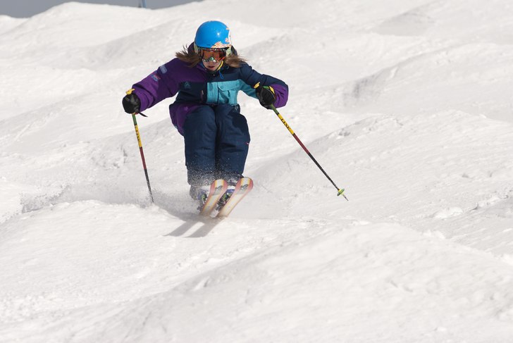 Foto: Adam Klingeteg.