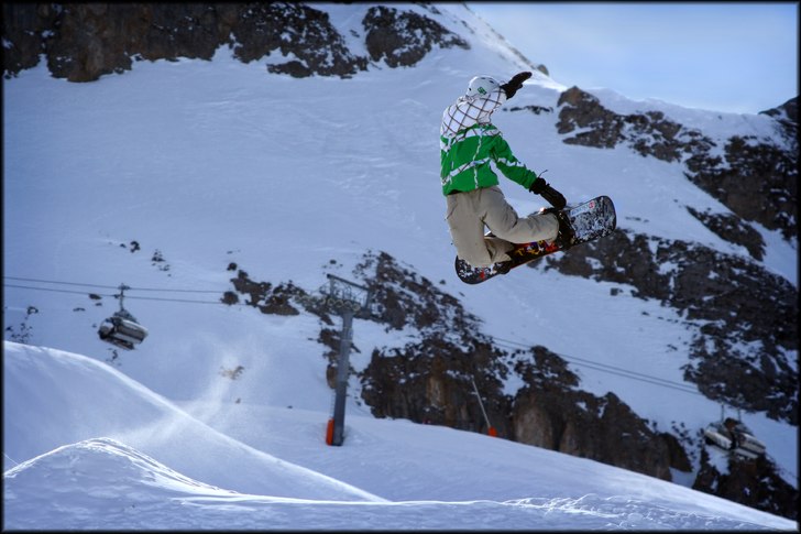 Foto: Sanna Carlsson.