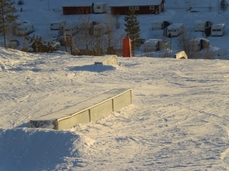 Foto: Hampus Johansson.