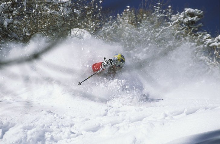 Foto: Martin Söderqvist. Åkare: Martin Webrant.