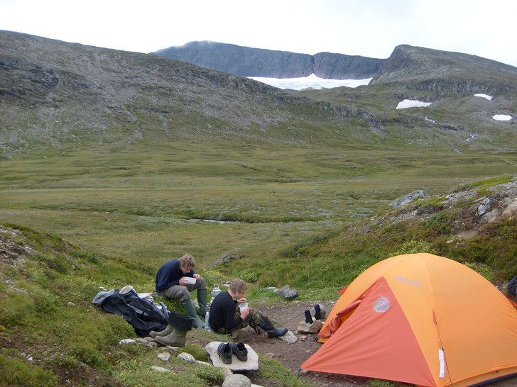 Foto: Jonte Åström.