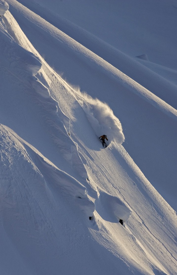 Foto: Oskar Enander.