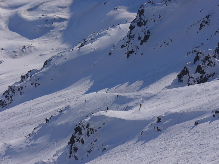 Foto: Juraj Bobocky.