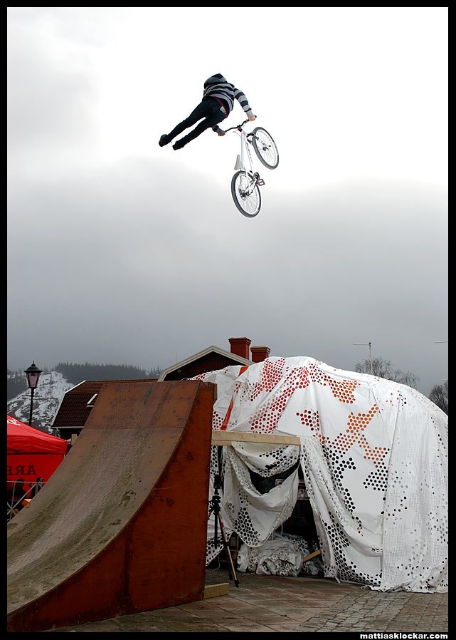 nofootcan by slimmy  photo by mattiasklockar.com. Foto: mattias klockar. Åkare: Jimmy fors.