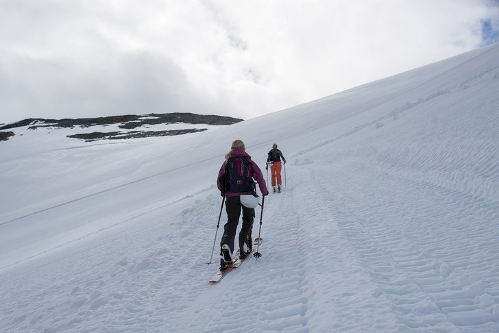 Foto: Rikard Landrin. Foto: Rikard Landrin.