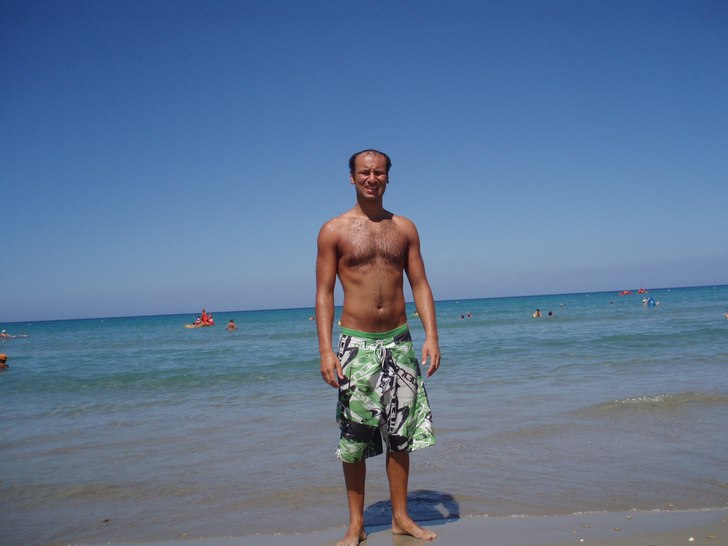 Foto: peter.